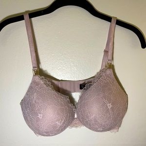 Victoria’s Secret Very Sexy Uplift Plunge - 34D